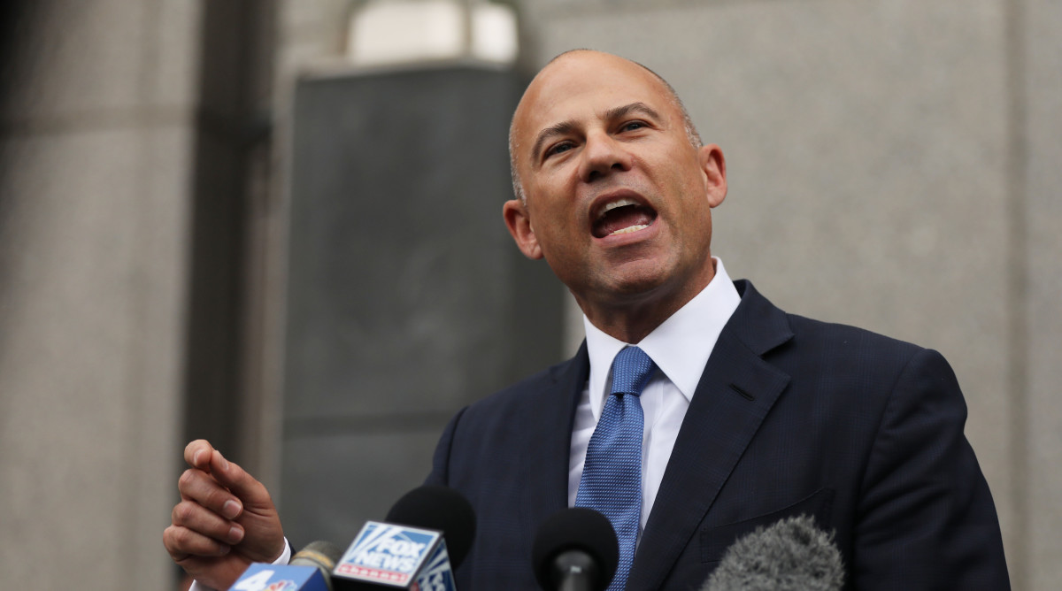 michael_avenatti_nike_lawsuit_.jpg